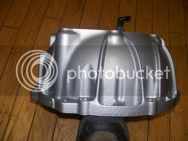 100_2745.jpg