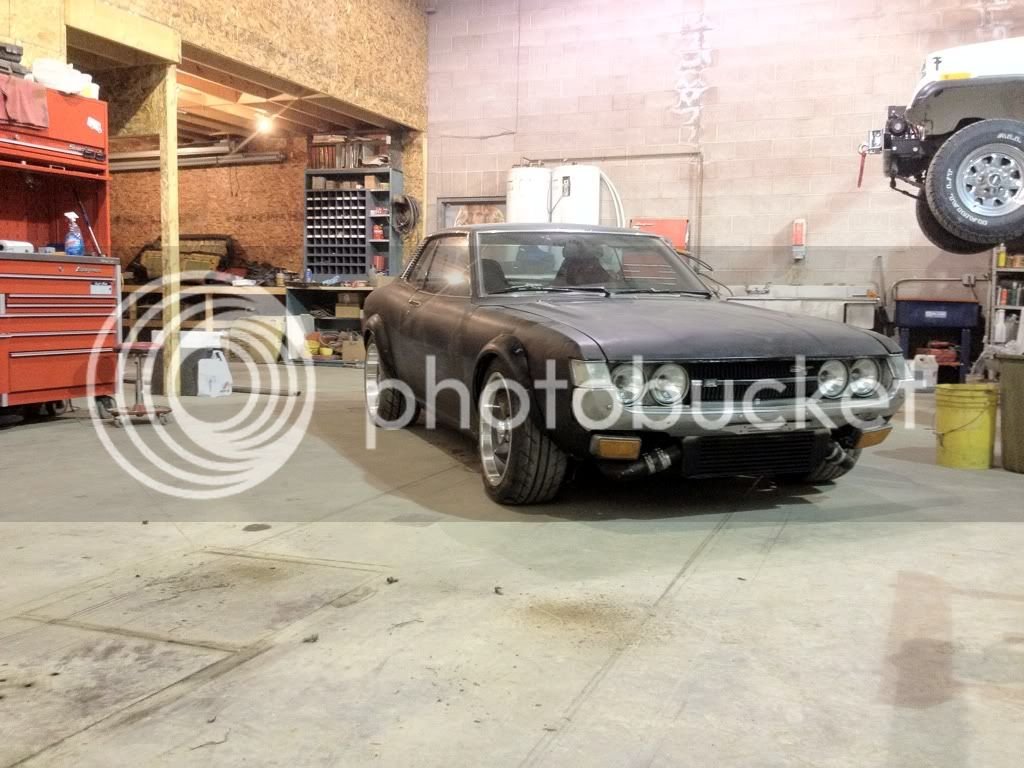 28cb624f.jpg