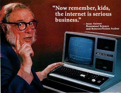 THE-INTERNET-IS-SERIOUS-BUSINESS.png
