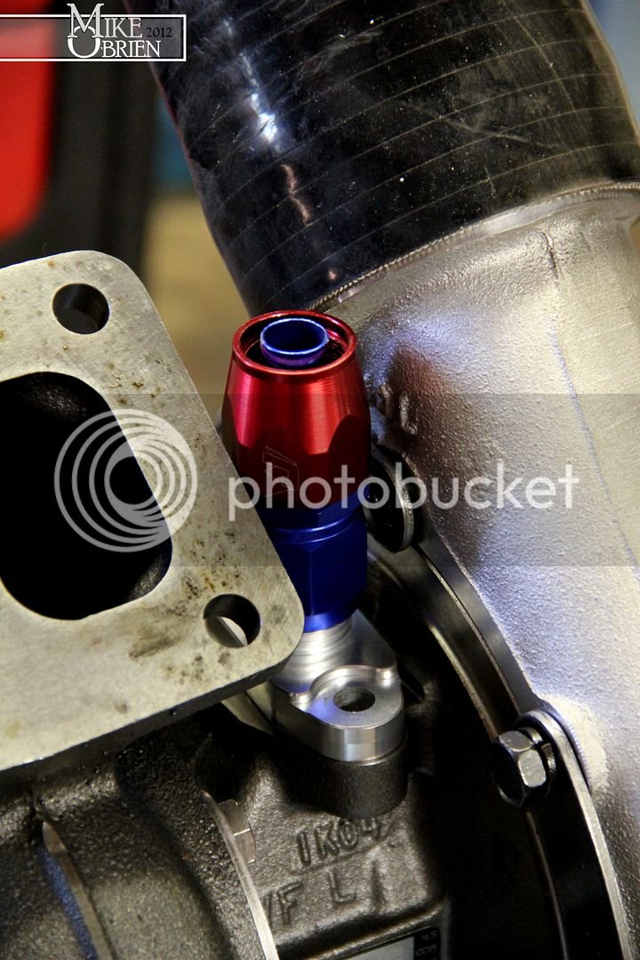 Single Turbo 1UZ MKII Supra Project | Page 5 | Lexus-Toyota Single Turbo 1UZ MKII Supra Project | Page 5 | Lexus-Toyota