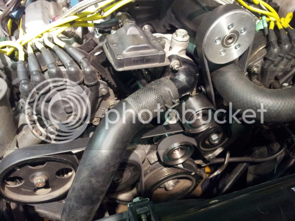 2012-05-02203947.jpg