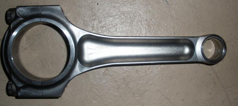 8528-balancing-1uz-rotating-assembly-lentz-1uz-rod.jpg
