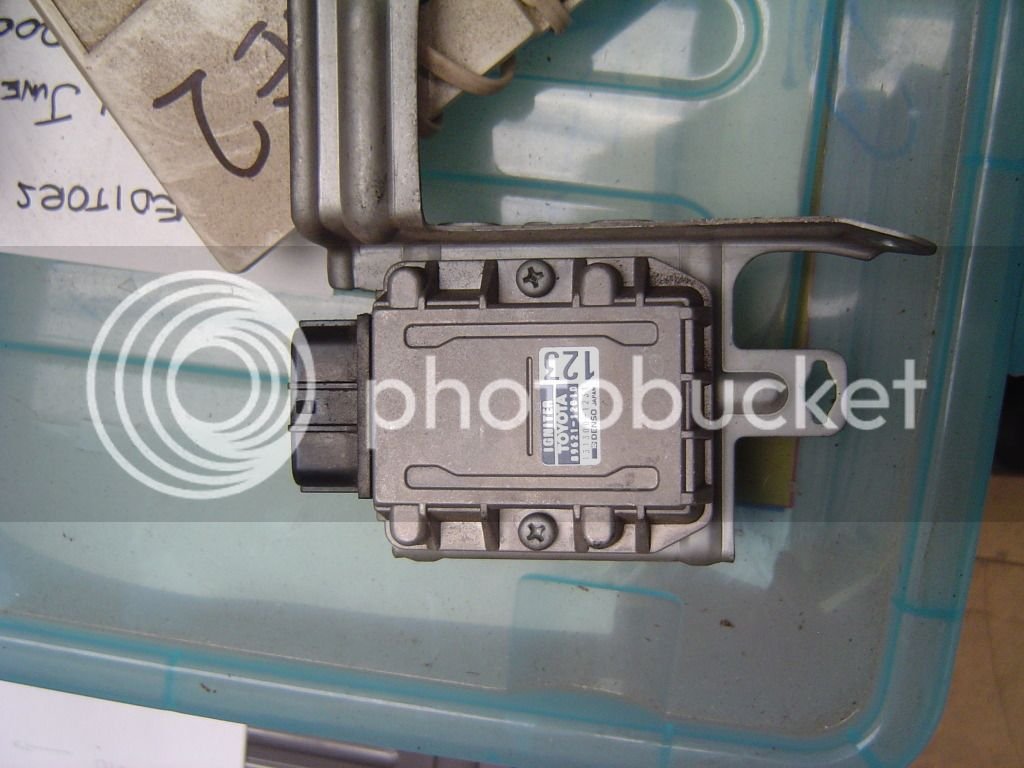 Forsale023.jpg