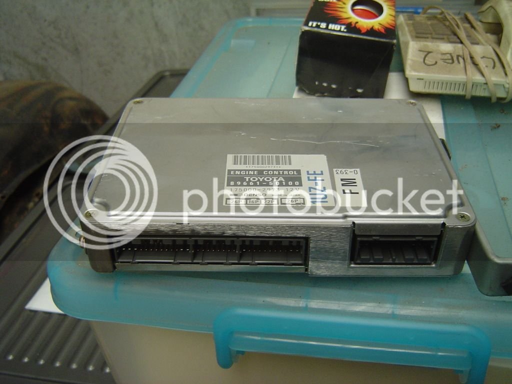 Forsale025.jpg