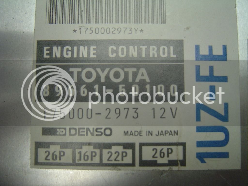 Forsale024.jpg