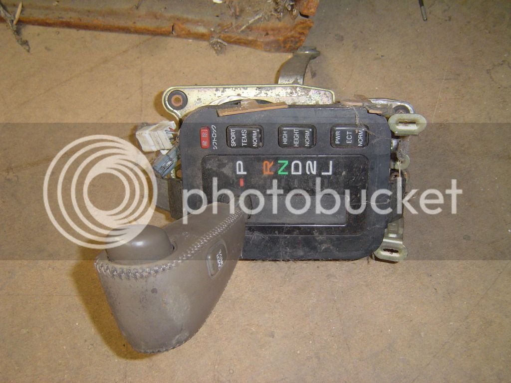 Forsale026.jpg