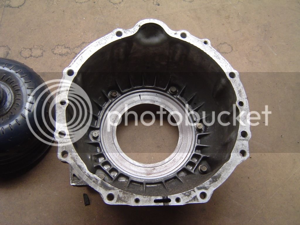 Forsale011.jpg