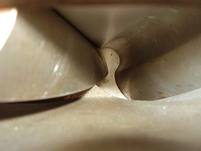 p1260337.jpg