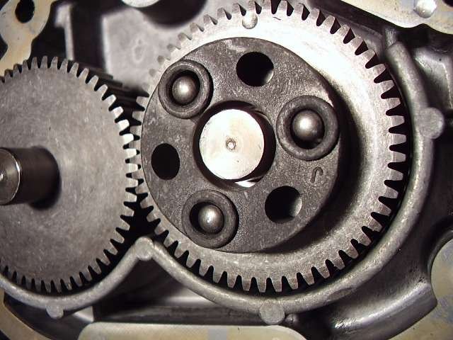 p1260340n.jpg