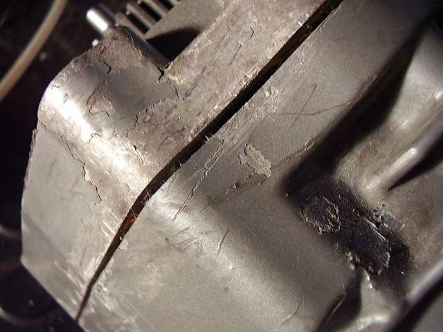 p1260345.jpg