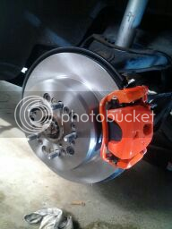 brakes.png