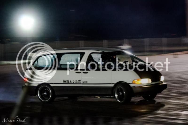 driftvan19.jpg