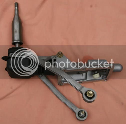 rmk41w.jpg