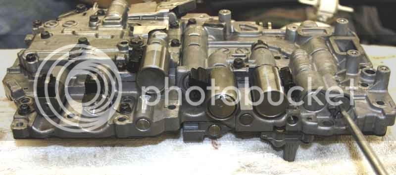 primaryregulator.jpg