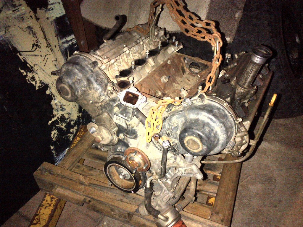 Tassajara-20130227-00432.jpg