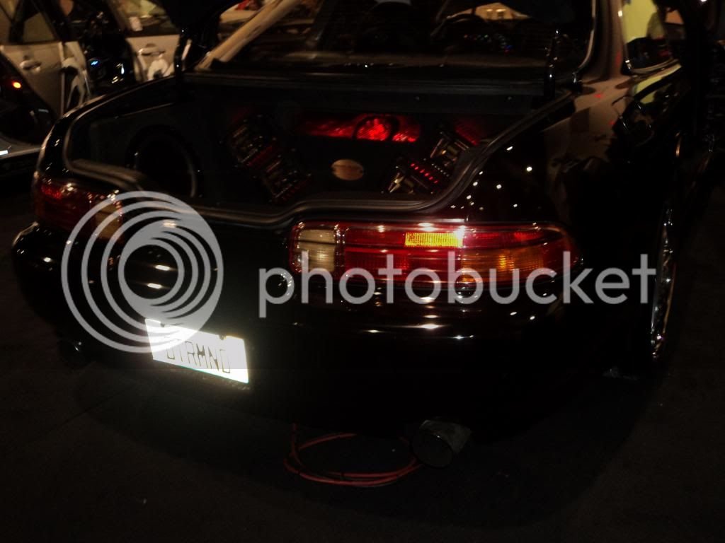 DSC01130_zps13a5f1fb.jpg