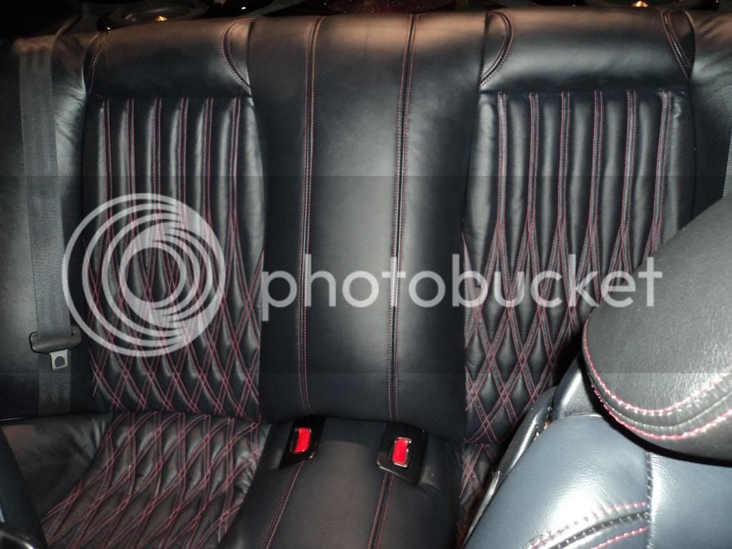 DSC01124_zps572b4cdd.jpg