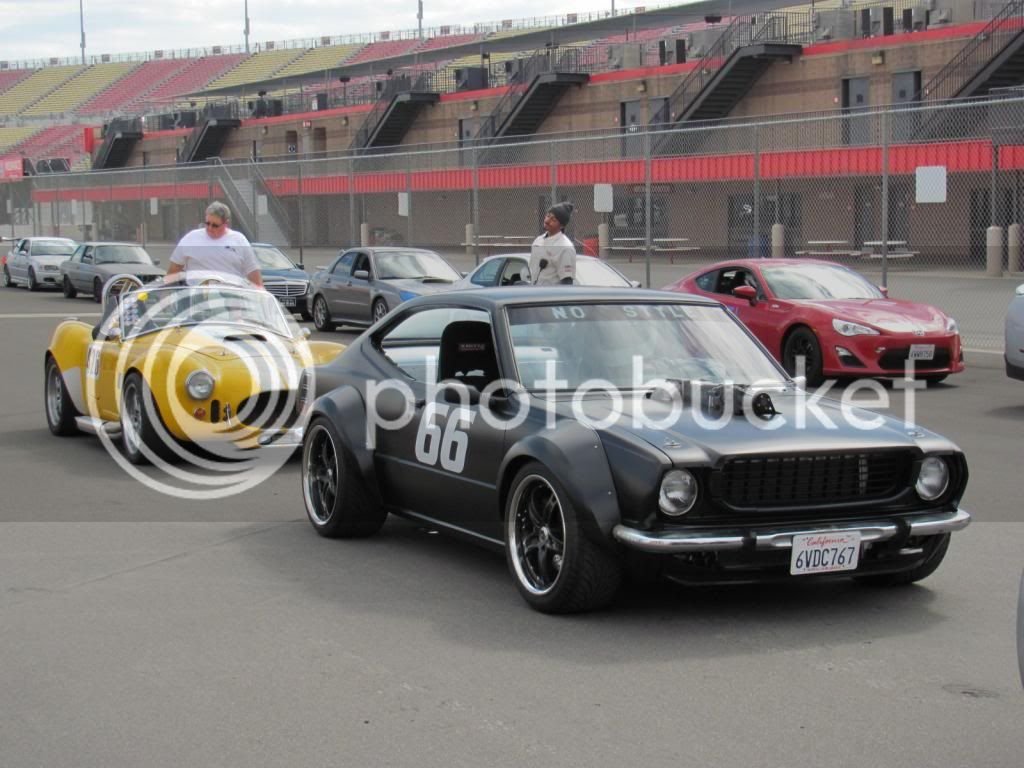 IMG_3034_zps5173c9bb.jpg IMG_3034_zps5173c9bb.jpg