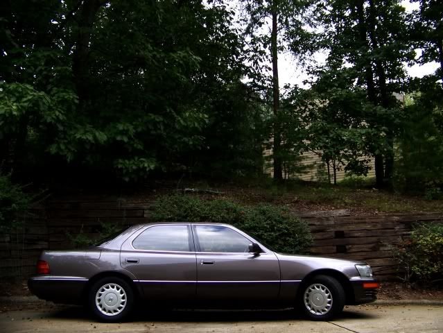 LexusLight02.jpg