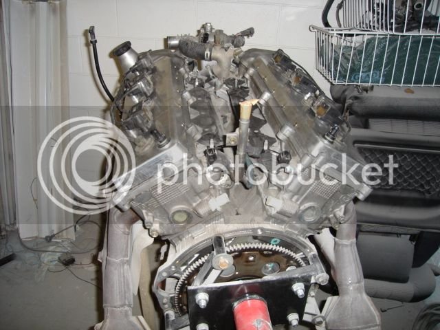 V3hatch012_zpse8c8349a.jpg