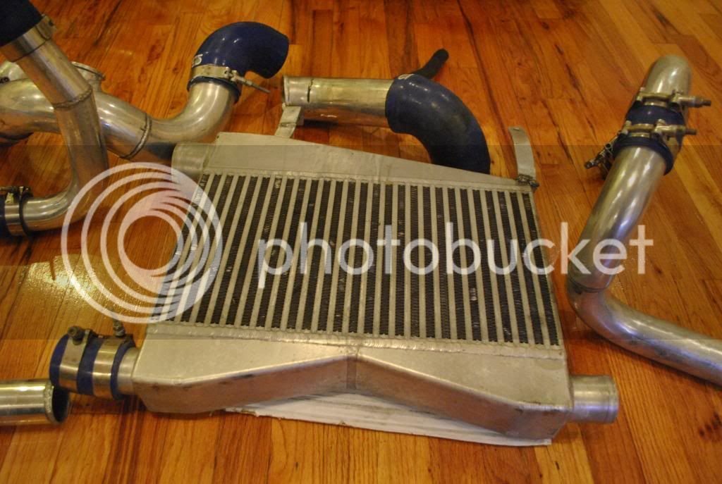 Parts FS 1UZFE Twin turbo kit, 1UZFE stock motor and transmission for sale. LexusToyota V8