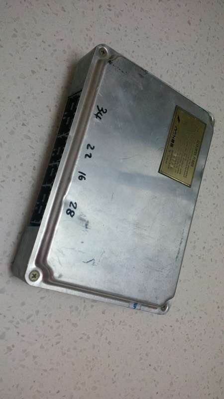 img00000169.jpg