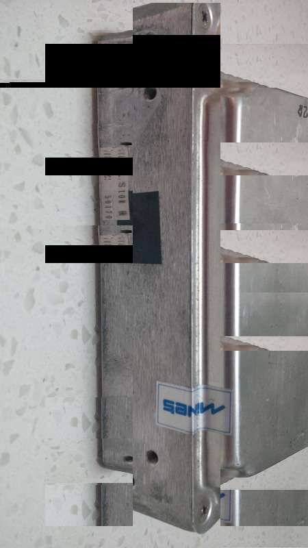img00000171.jpg img00000171.jpg