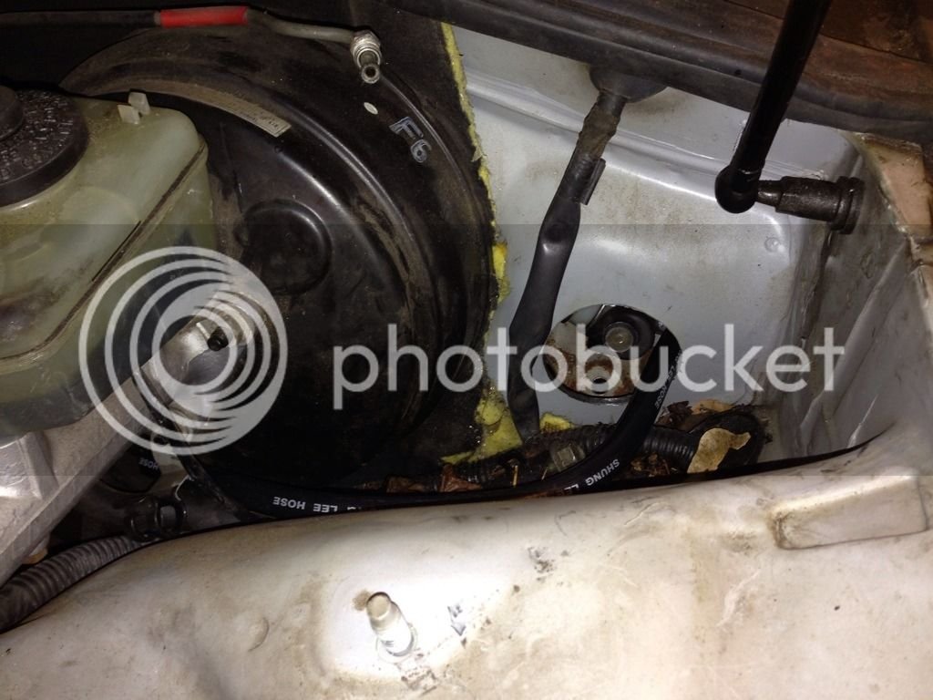 LS400 Manual Swap LexusToyota V8 UZFE Forums