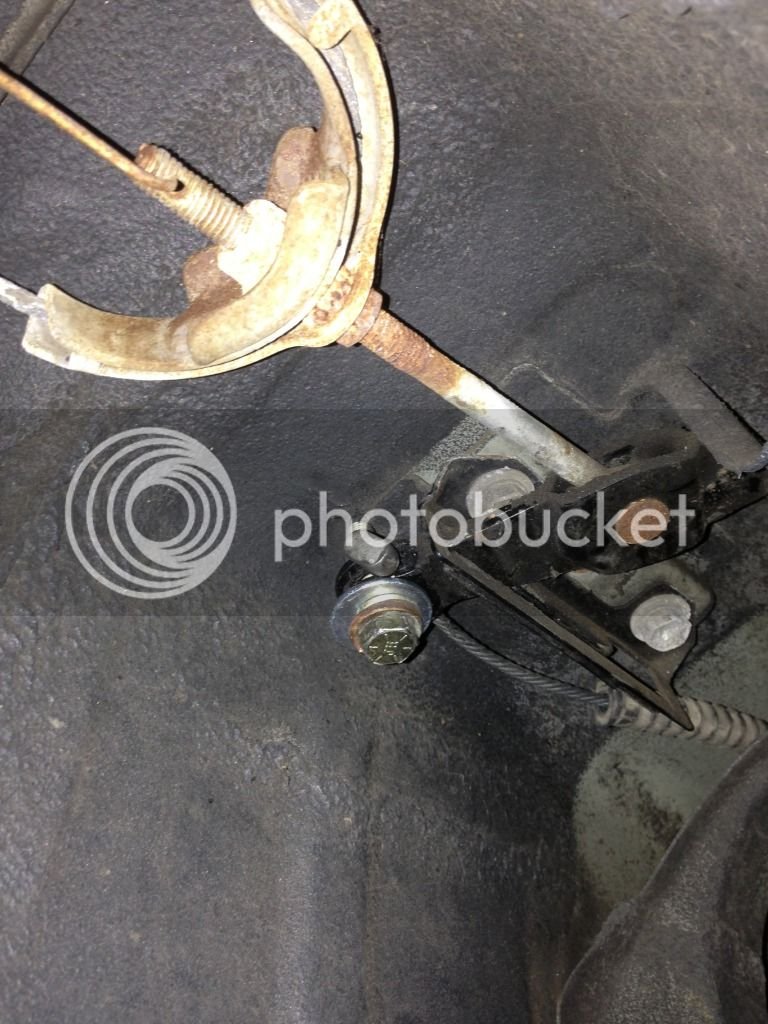 LS400 Manual Swap LexusToyota V8 UZFE Forums