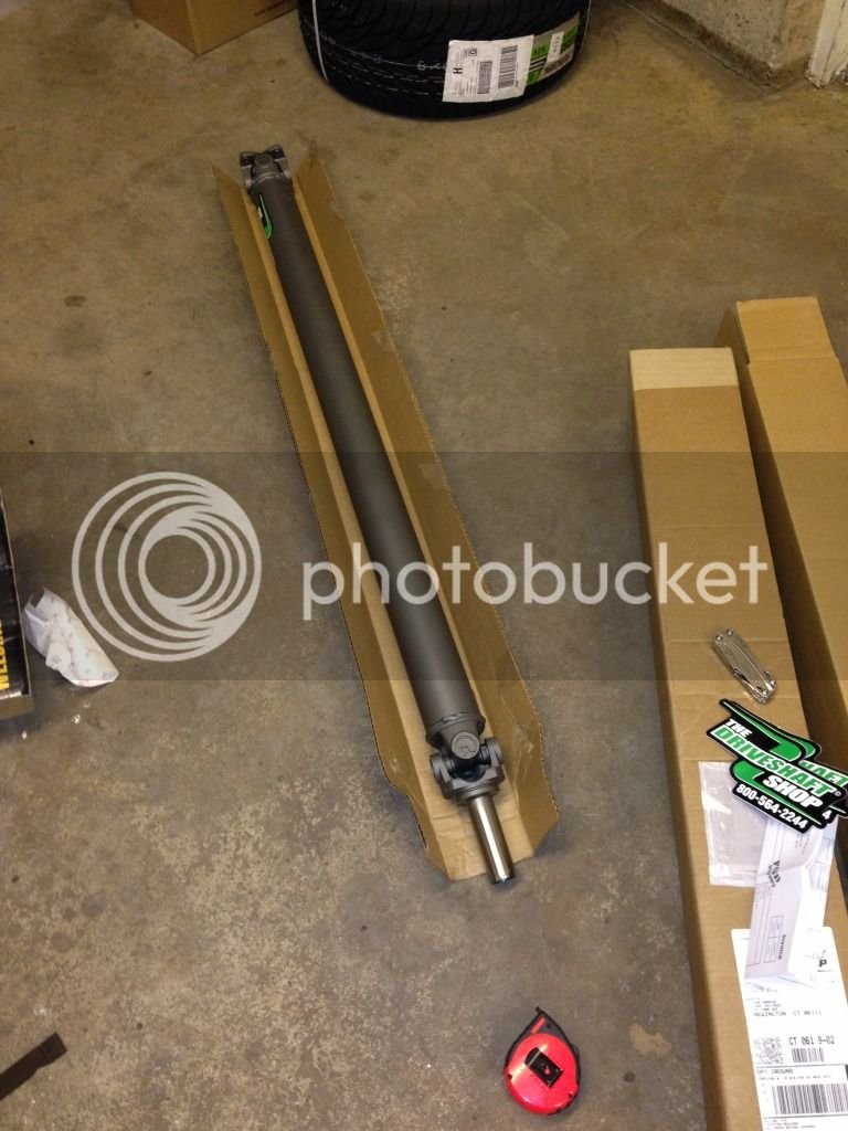 null_zpscb702386.jpg