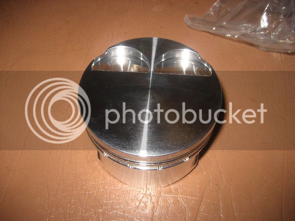 008_zpse60039ea.jpg