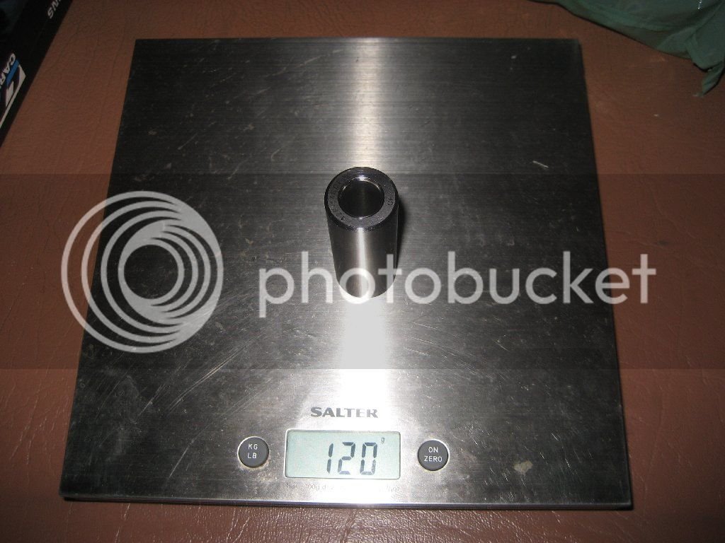 002_zps231b5bd8.jpg