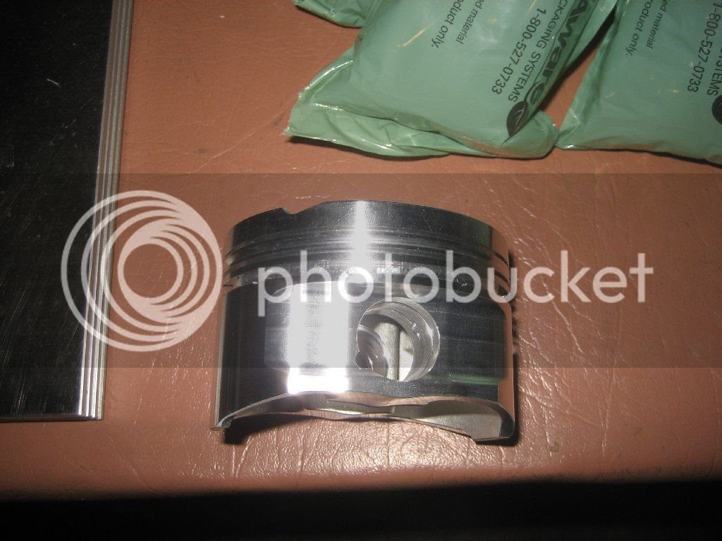 004_zps139aa304.jpg
