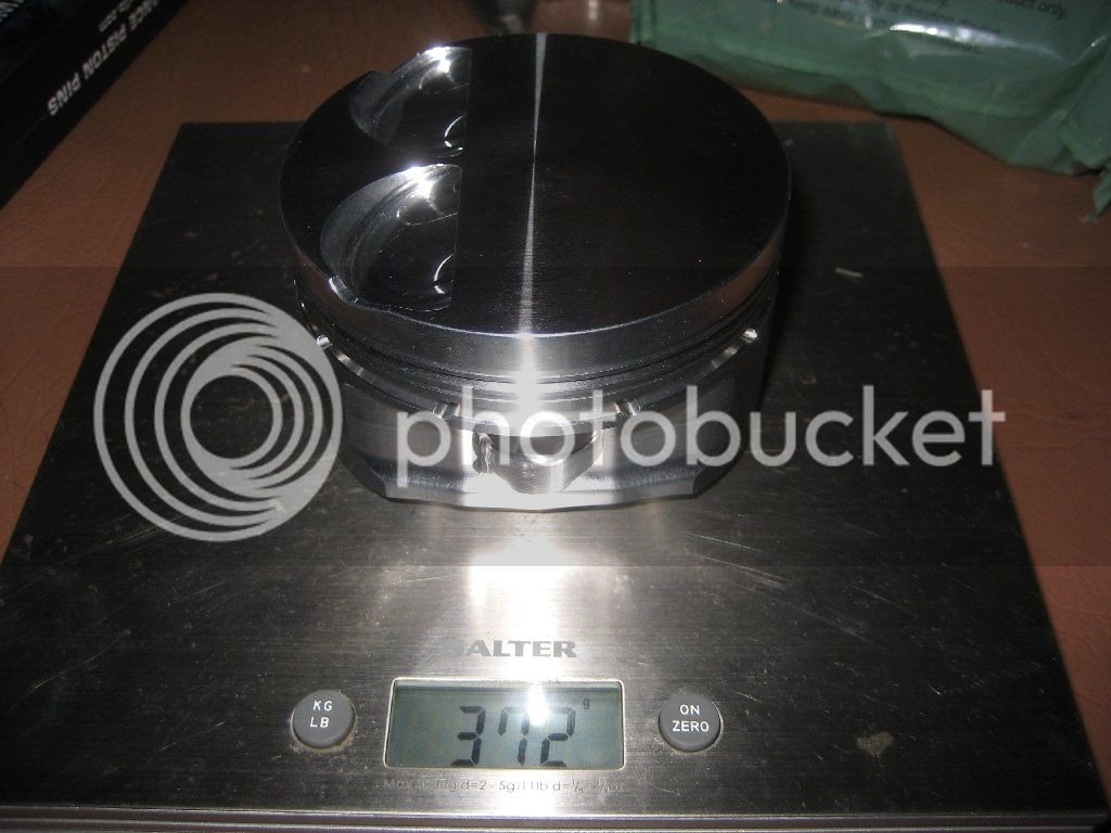 003_zps784719f0.jpg
