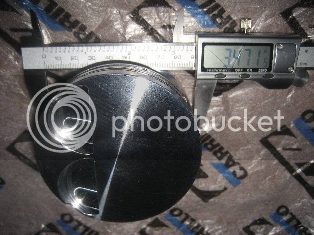 001_zpsbcd6d2b9.jpg