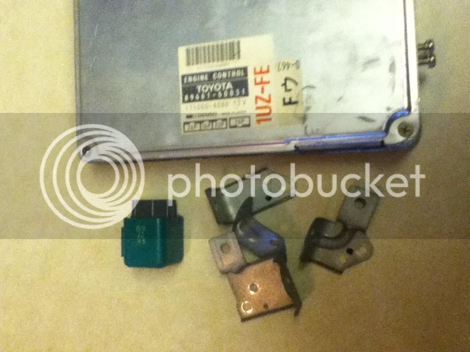 91ecu1_zpsa2e1731c.jpg