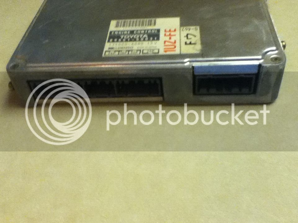 91ecu2_zps2673e79a.jpg
