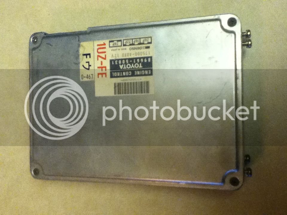 91ecu_zps1d72a165.jpg