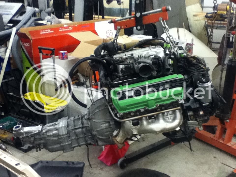 engineaswhole_zps3bd76567.jpg