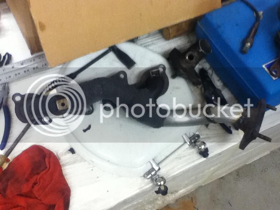 manifoldwraped_zps50ca0413.jpg manifoldwraped_zps50ca0413.jpg