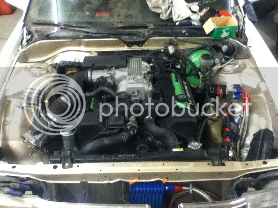 enginebay_zps1ce06f85.jpg enginebay_zps1ce06f85.jpg