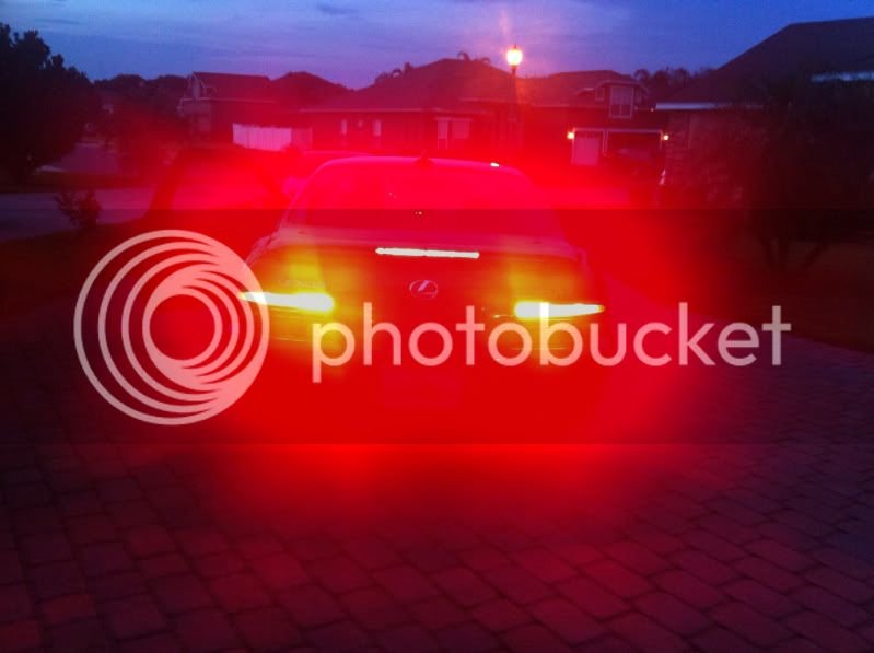d5eca6bef9d6107189d0474e062a821e.jpg