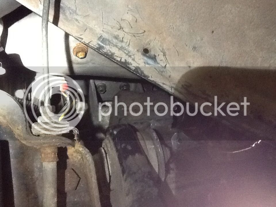 image_zps6caac8f8.jpg