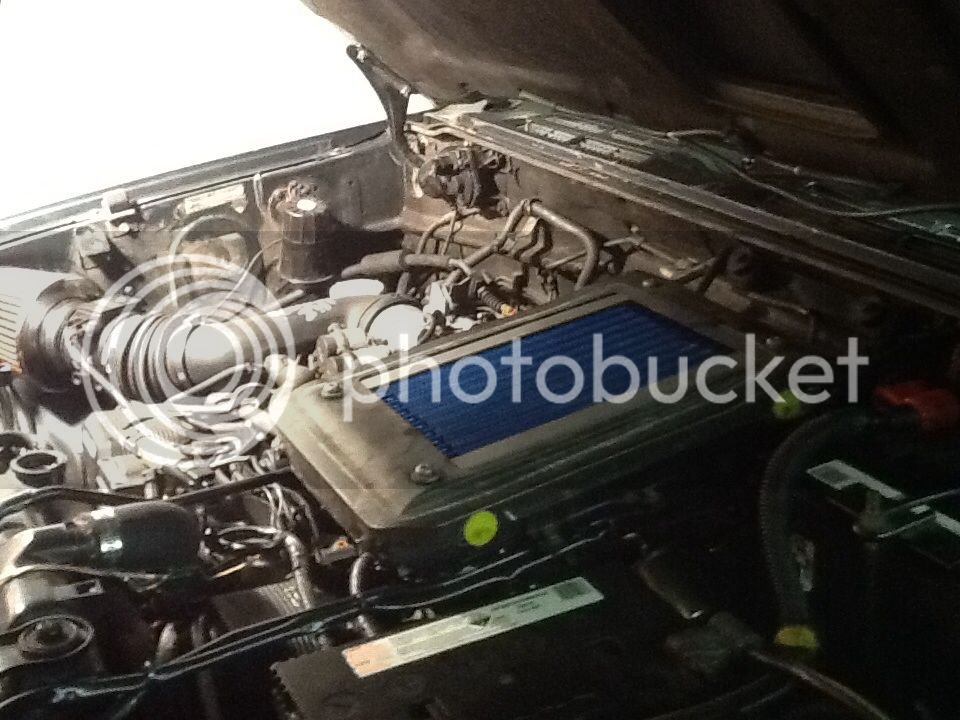image_zpse31f6560.jpg