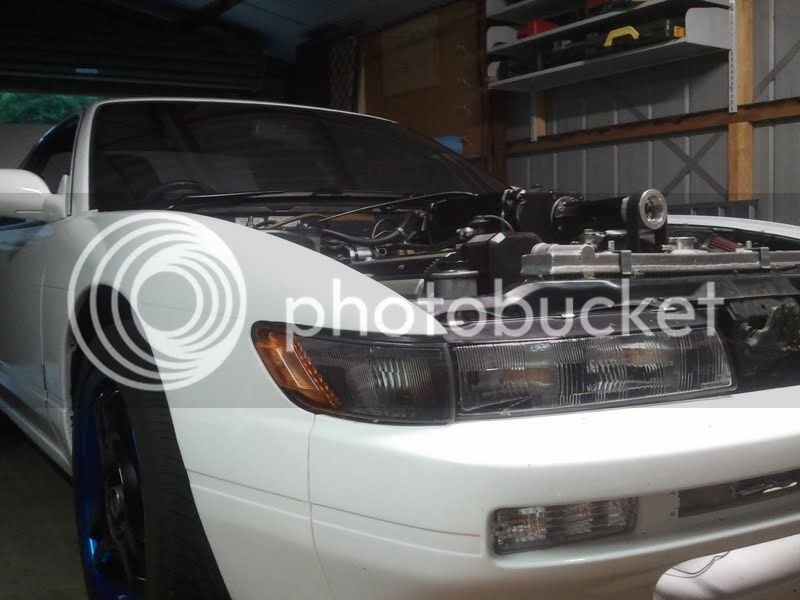 blower3_zpsbc49902b.jpg