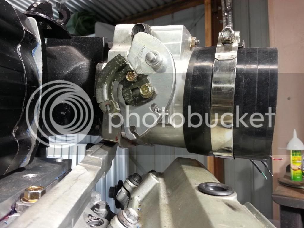 6_zps409040db.jpg
