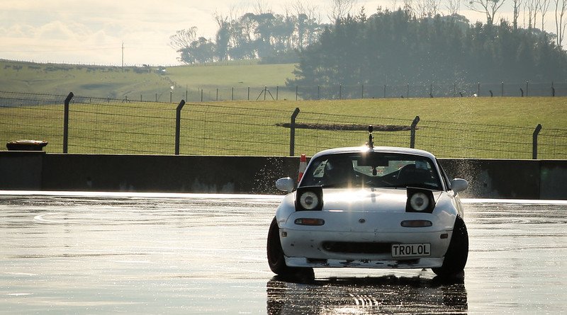 9172340148_ae78f846f4_c.jpg 9172340148_ae78f846f4_c.jpg