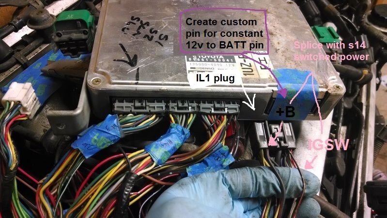 1uz_ecu_wiring_edit_zps34c8031f.jpg