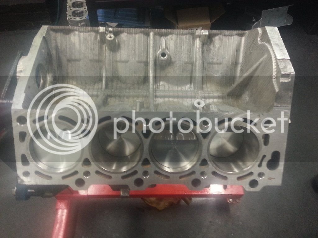 20131122_115912_zpsaee3d775.jpg