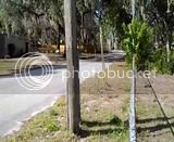 th_VID_20130302_150222.jpg